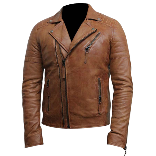 Biker